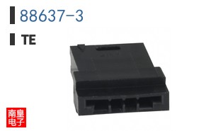 88637-3