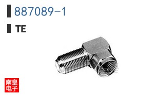 887089-1