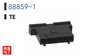 88859-1