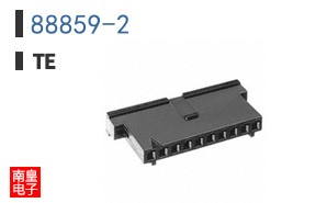 88859-2