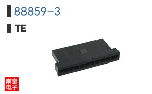 88859-3