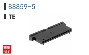 88859-5