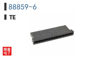 88859-6