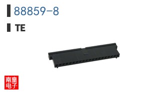 88859-8