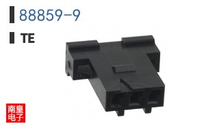 88859-9