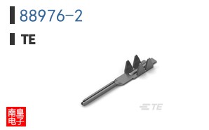 88976-2