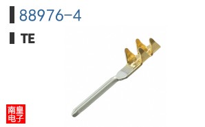 88976-4