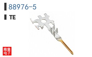 88976-5