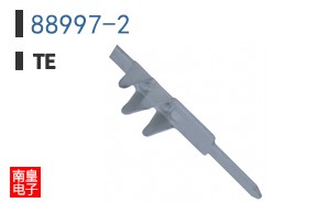 88997-2