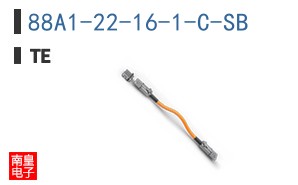 88A1-22-16-1-C-SB