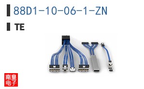 88D1-10-06-1-ZN