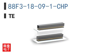 88F3-18-09-1-CHP
