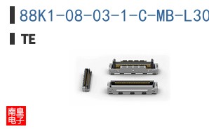 88K1-08-03-1-C-MB-L30