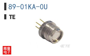 89-01KA-0U