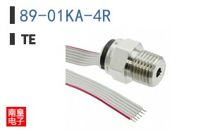 89-01KA-4R
