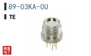 89-03KA-0U