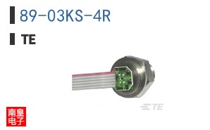 89-03KS-4R