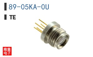 89-05KA-0U