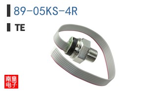 89-05KS-4R
