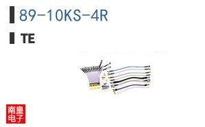 89-10KS-4R