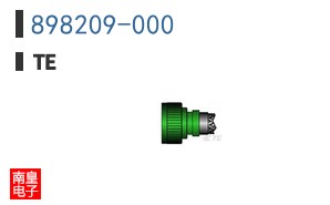 898209-000