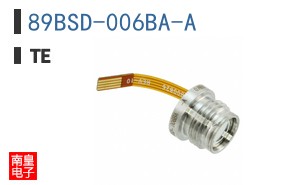 89BSD-006BA-A