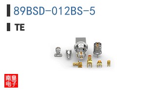 89BSD-012BS-5