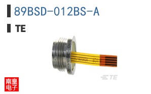 89BSD-012BS-A