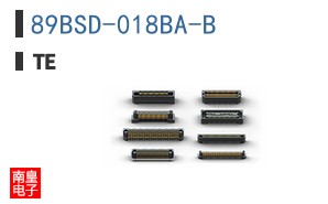 89BSD-018BA-B