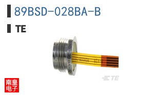 89BSD-028BA-B