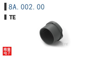 8A.002.00