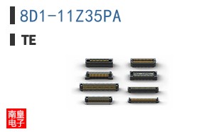 8D1-11Z35PA