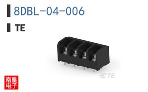 8DBL-04-006