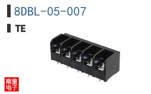 8DBL-05-007
