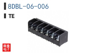 8DBL-06-006