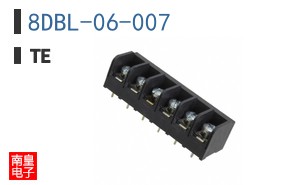 8DBL-06-007