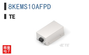 8KEMS10AFPD