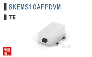 8KEMS10AFPDVM
