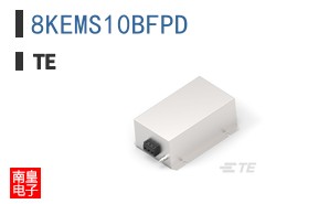 8KEMS10BFPD