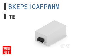 8KEPS10AFPWHM