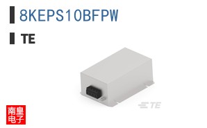 8KEPS10BFPW