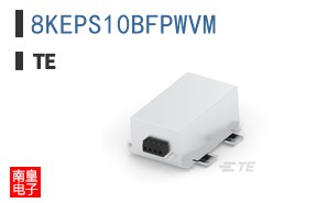 8KEPS10BFPWVM