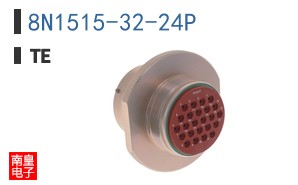 8N1515-32-24P