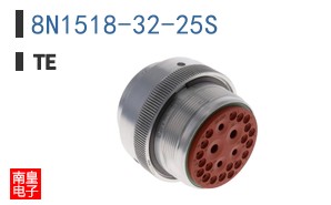 8N1518-32-25S