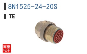 8N1525-24-20S