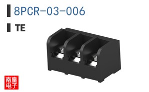 8PCR-03-006