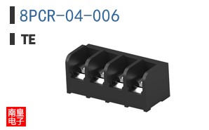 8PCR-04-006