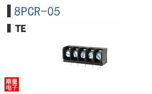 8PCR-05