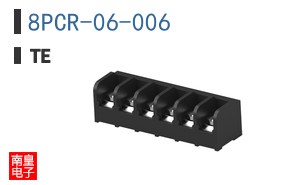 8PCR-06-006