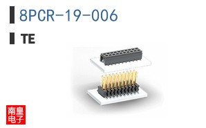 8PCR-19-006